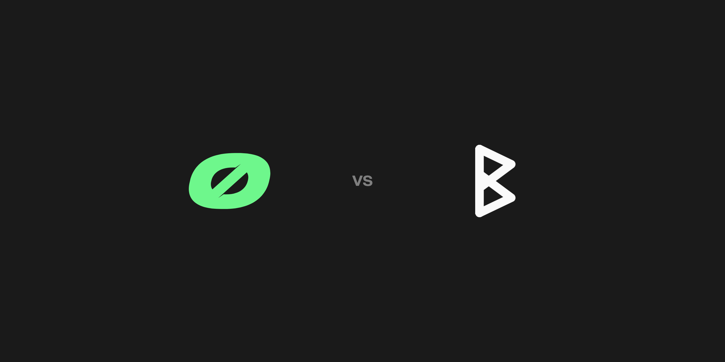 The 402pay and BTCPay Server logos side by side