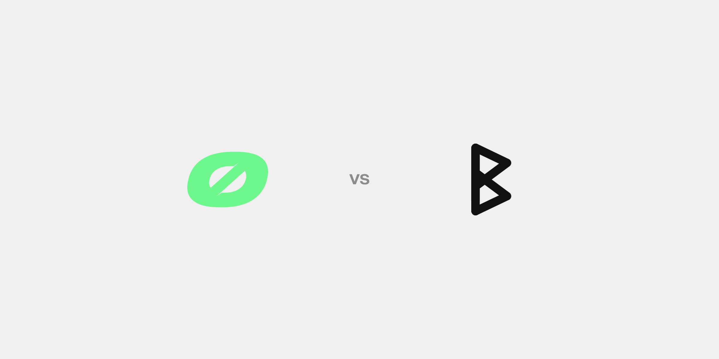 The 402pay and BTCPay Server logos side by side